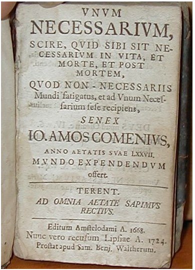 obr13