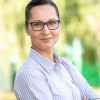 Helena Jeřábková Helena Jeřábková