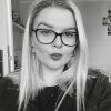 Nutzerbild Kristýna Moserová