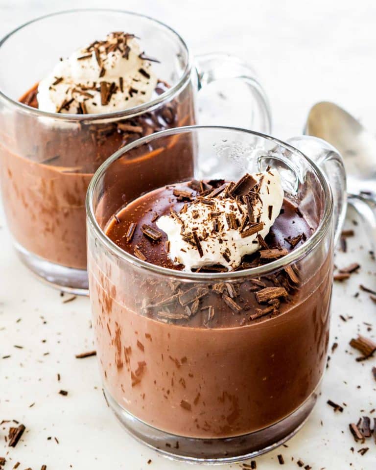 chocolate-pudding-1-10-768x960.jpg