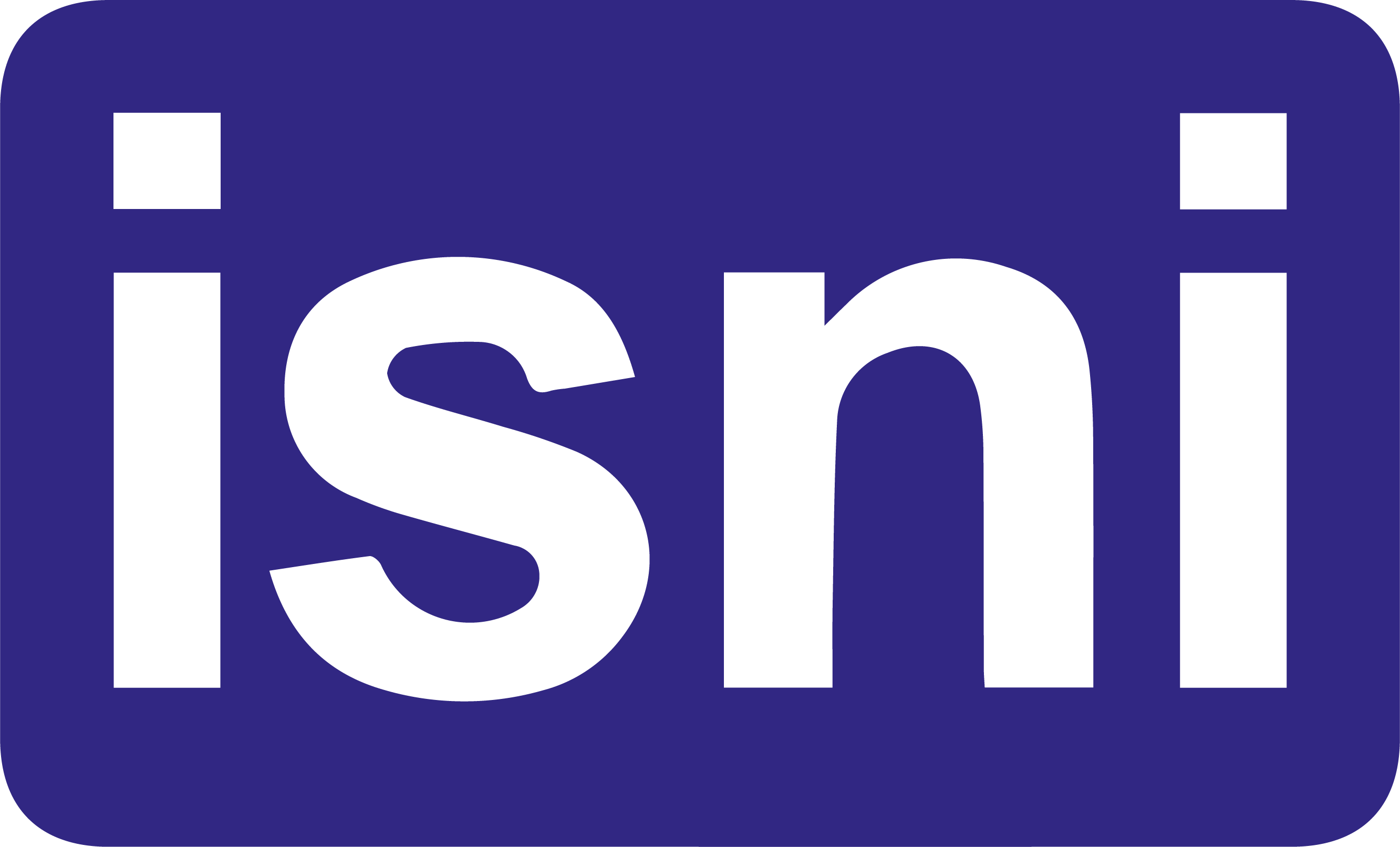 isni