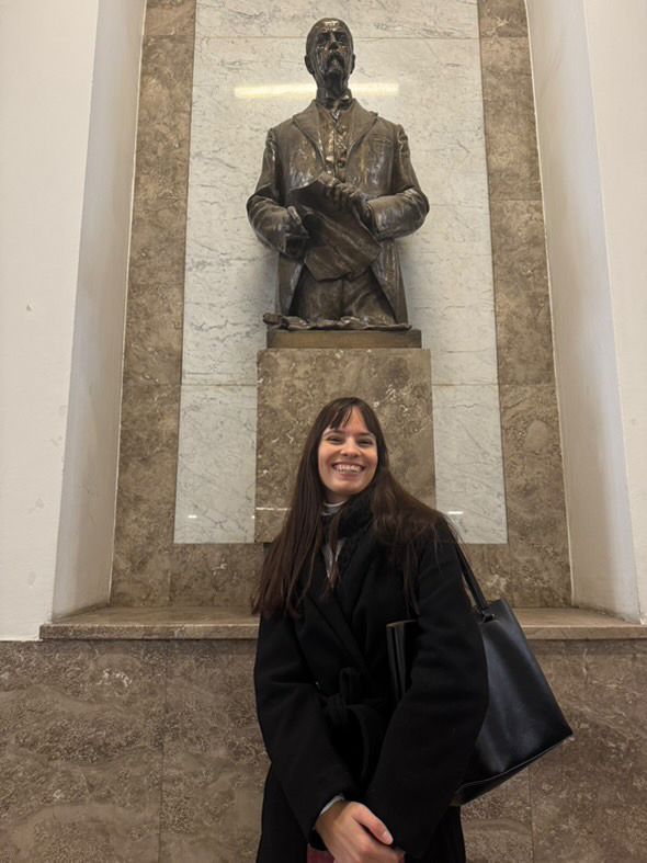 Příloha 77869711-C0E9-49C3-B805-5BF8B52F6591.JPG