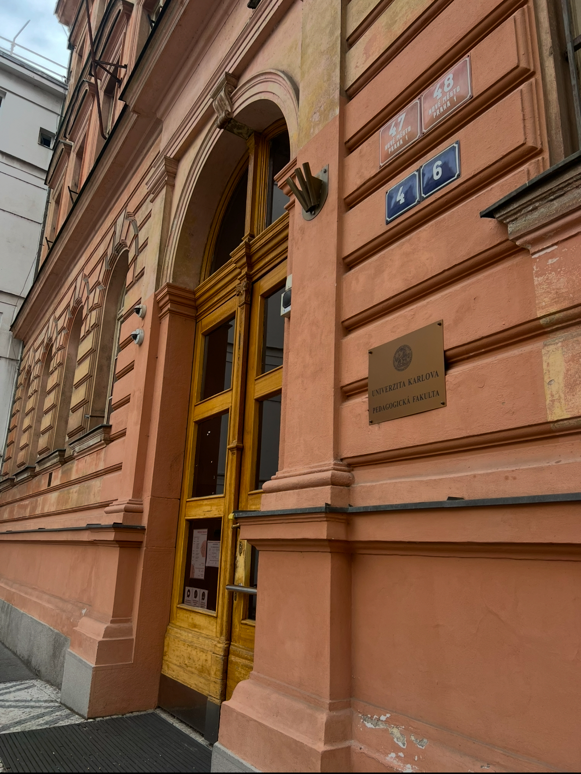 Příloha IMG_1165.jpg