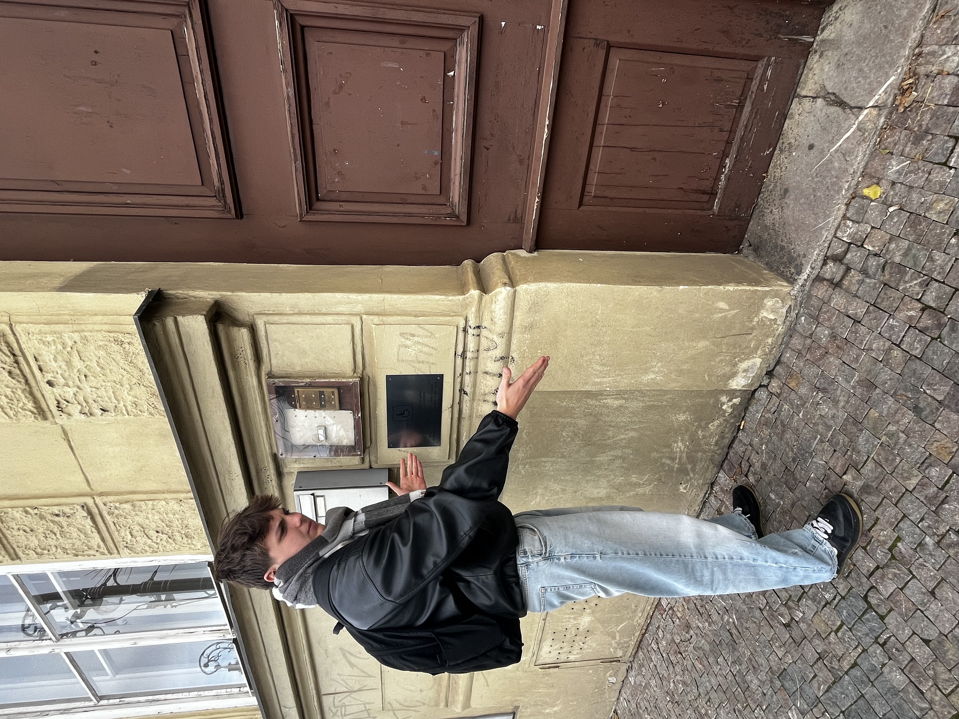 Příloha IMG_7792.jpeg