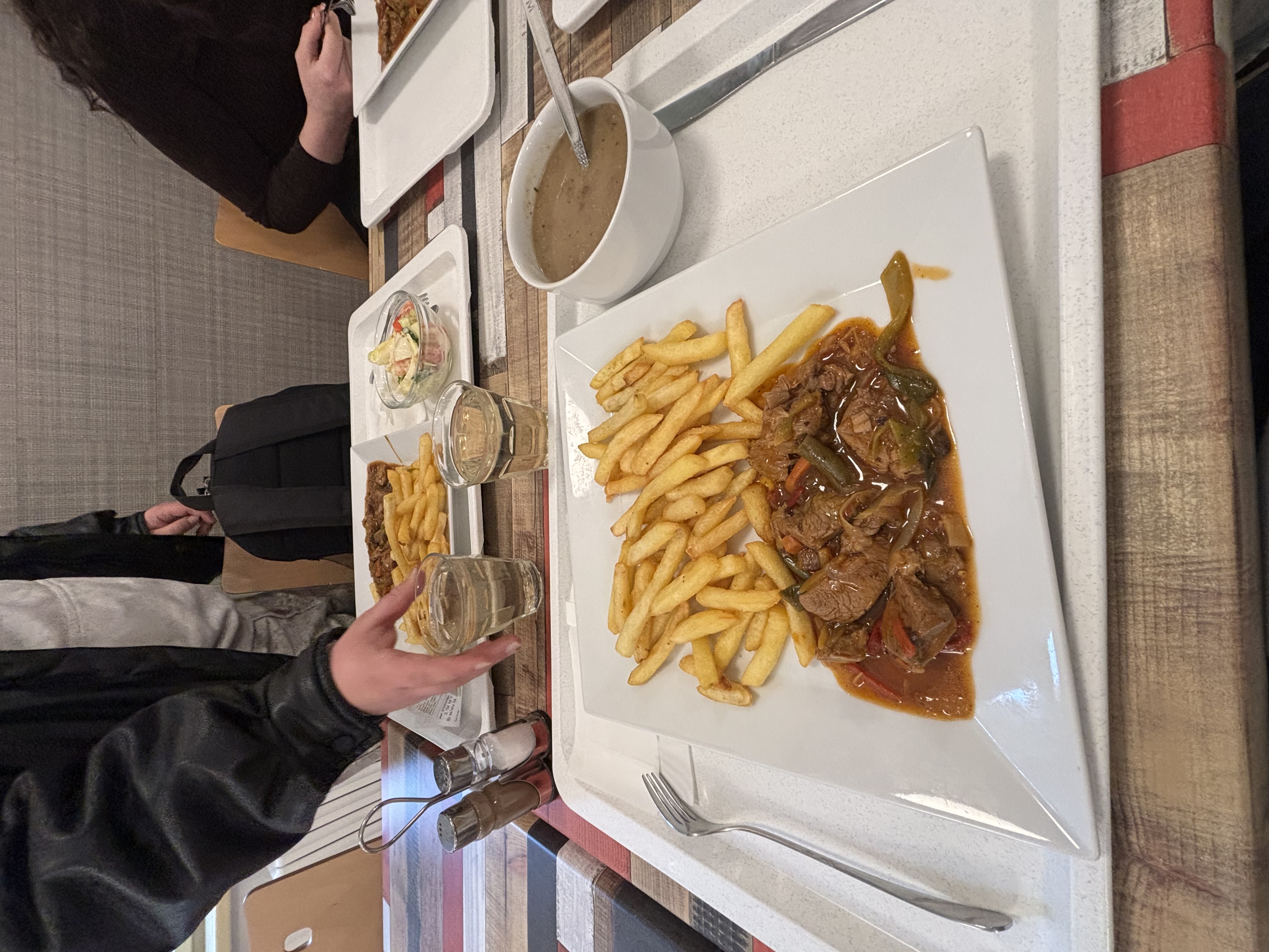Příloha IMG_4145.jpeg