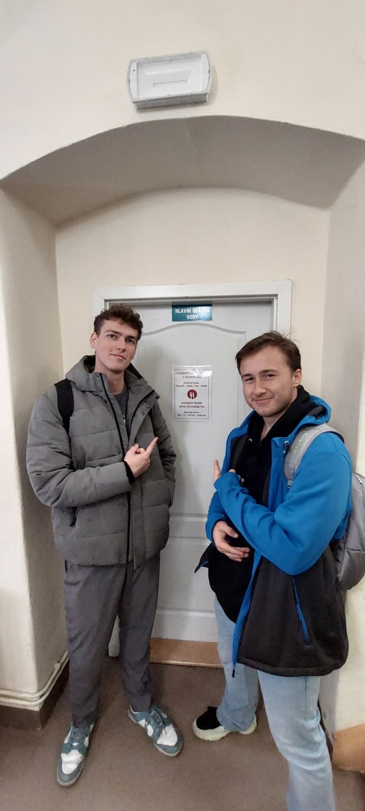 image%20%2812%29.jpeg