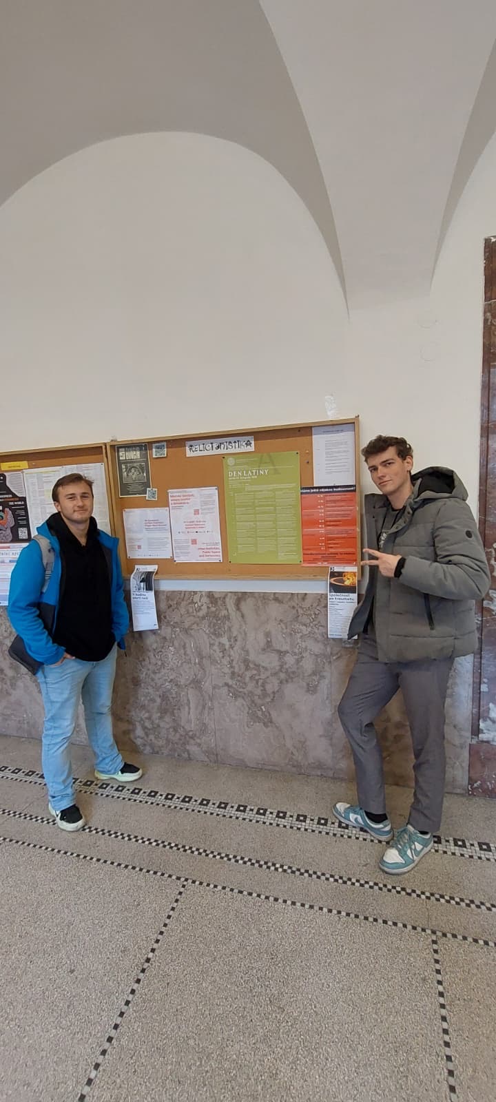 image%20%2814%29.jpeg