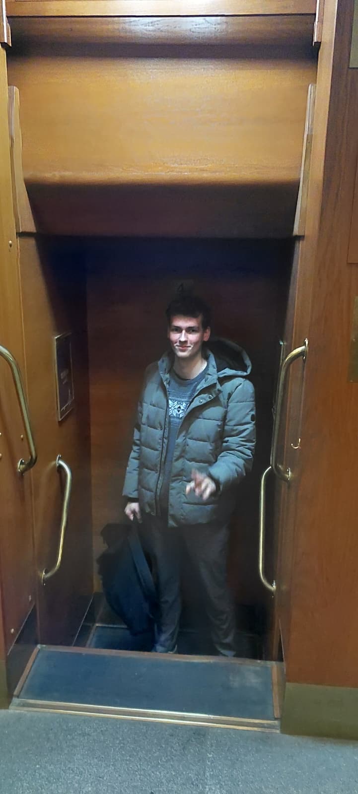 image%20%2815%29.jpeg