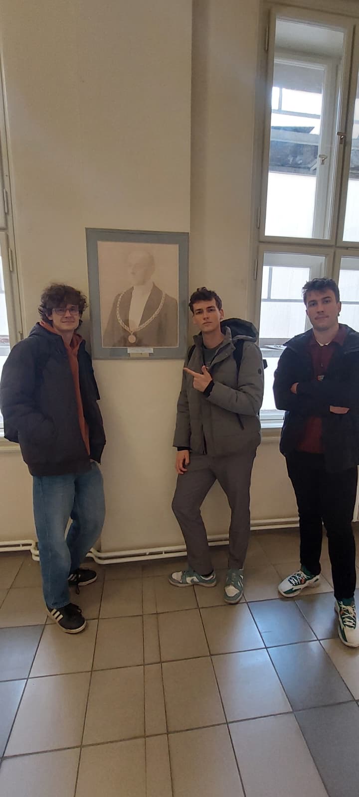 image%20%2819%29.jpeg