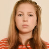 Obrázek: Aneta Dvořáková