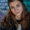 Obrázek: Nela Bartoníčková