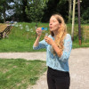 Obrázek: Barbora Králová
