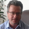 Obrázek: Hynek Krátký