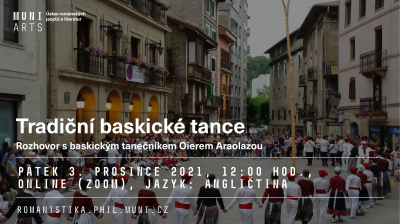 Basque_dance_2.png