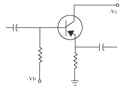 elektro schémata