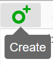 create class