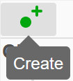 create individual