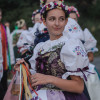 Avatar Adriana Rampáčková