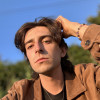 Picture of Daniel Žák