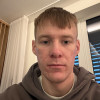 Avatar Jiří Dokoupil