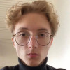 Obrázek: Viacheslav Novikov