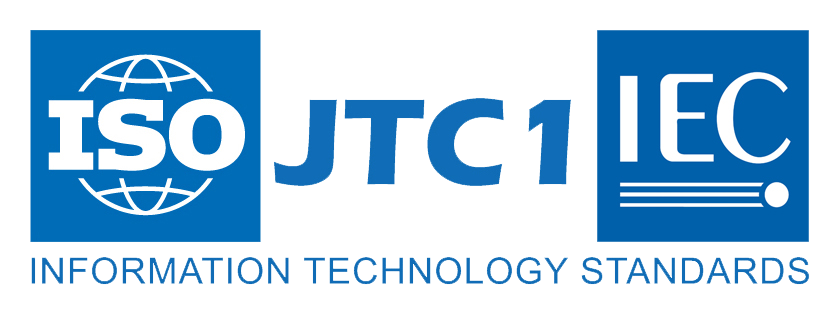 JTC1