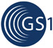 GS1