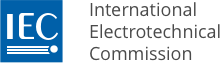 IEC