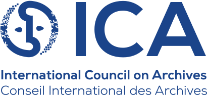 ICA