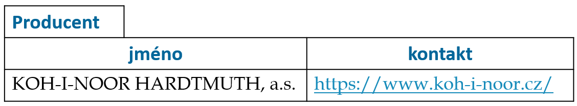 tab2