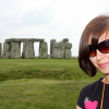 Stonehenge Stonehenge