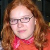 Lucie Hálová Lucie Hálová