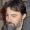 Stanislav Siňor Stanislav Siňor
