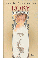 roky2