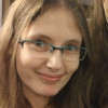 Lenka Marianna Kremličková