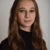 Obrázek: Klára Novotná
