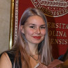 Obrázek: Silvia Ševcová