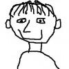 Picture of Tomáš Fabián