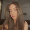 Obrázek: Kateřina Kyselová