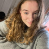 Obrázek: Monika Košvancová