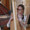 Obrázek: Anna Buriánková