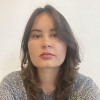 Obrázek: Emma Kafková