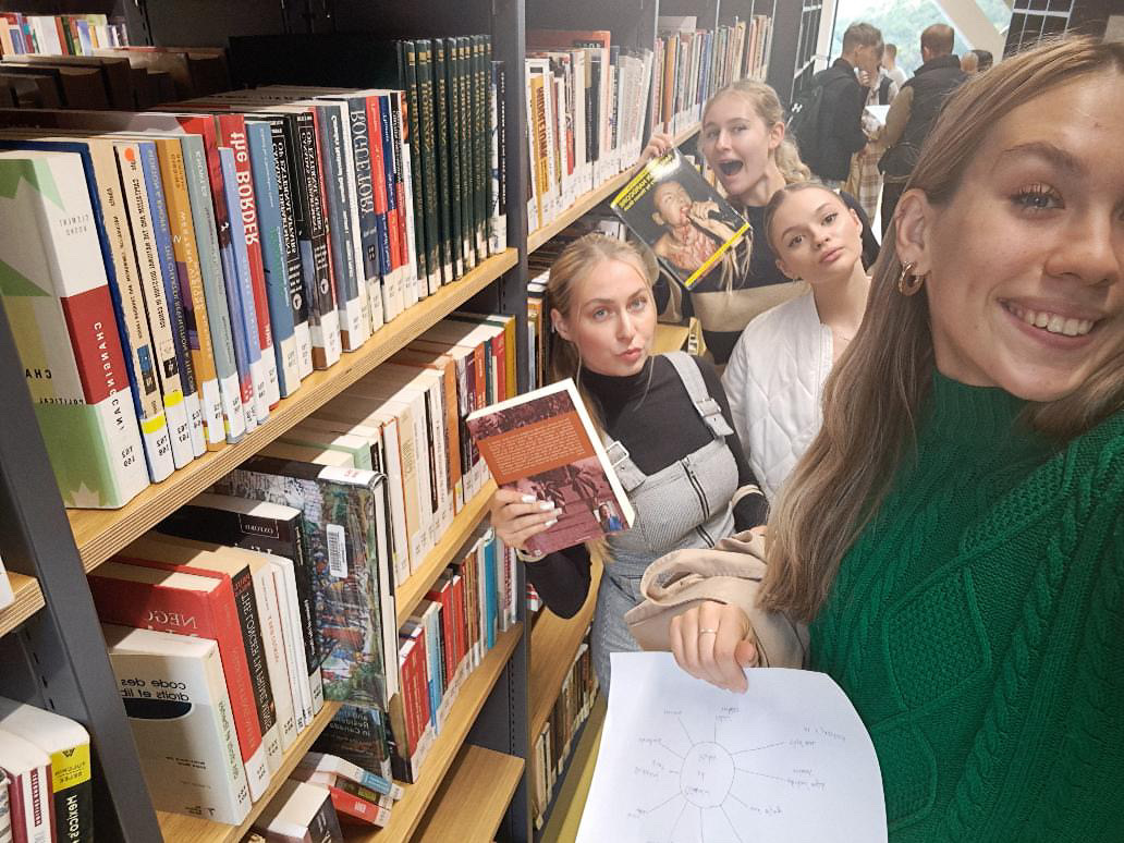 Příloha FDAAC778-A06E-4DE6-A35D-9EB65C34D8CD.jpeg