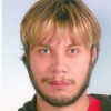Pavel Slouka