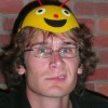 Petr Daněk Petr Daněk
