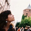 Markéta Dvořáková Markéta Dvořáková