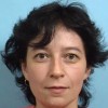 Romana Olivíková