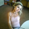 Pavla Jirdásková Pavla Jirdásková