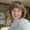 Obrázek: Julie Dvořáková