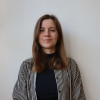 Obrázek: Anna Bártová